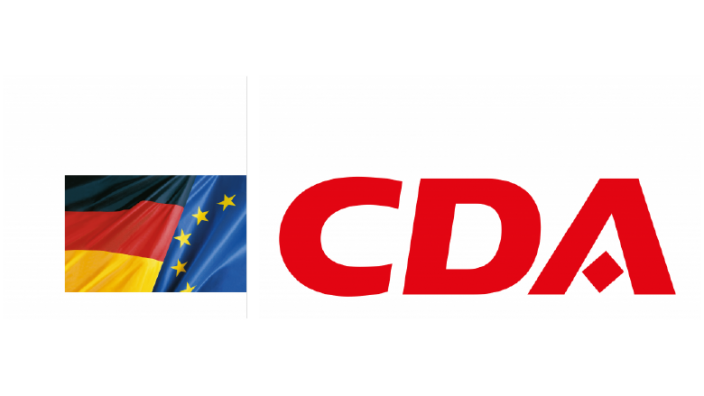 CDA