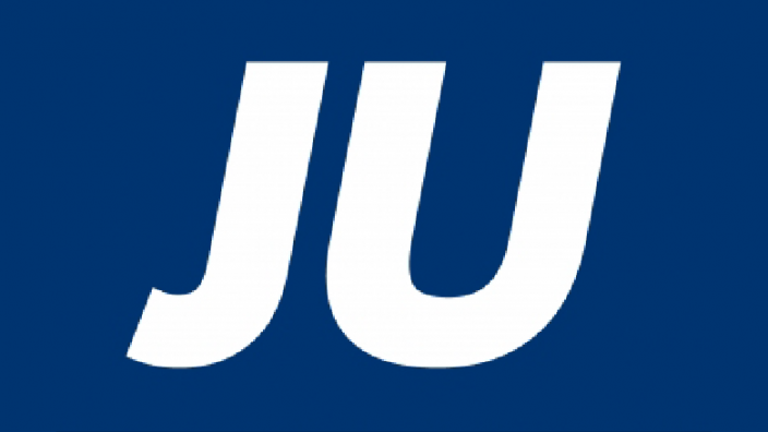 Logo der Junge Union