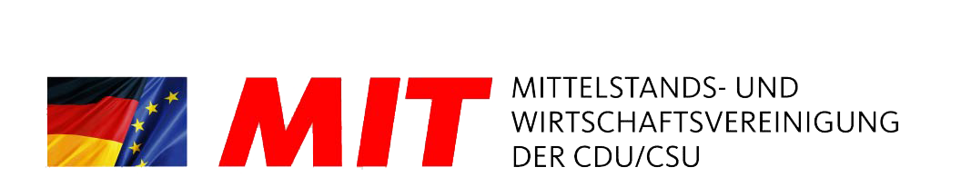 MIT_Logo_mF_UG_rgb