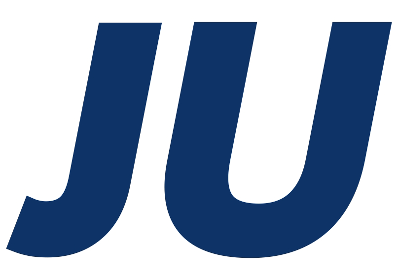 ju_logo